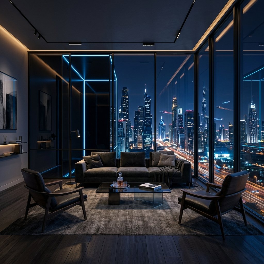 Premium Insurance Protection